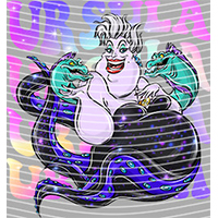 Cartoons and other-CO 849